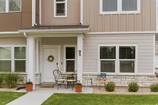 93 W 925 N, Brigham City, UT 84302 - Photo 5