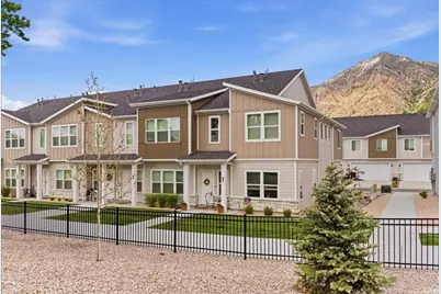 93 W 925 N, Brigham City, UT 84302 - Photo 3