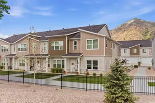 93 W 925 N, Brigham City, UT 84302 - Photo 3
