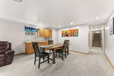 2416 E 10305 S, Sandy, UT 84092 - Photo 23