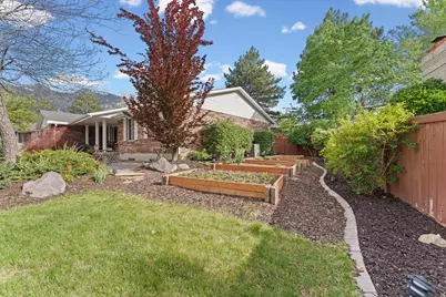 2416 E 10305 S, Sandy, UT 84092 - Photo 43