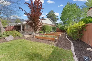 2416 E 10305 S, Sandy, UT 84092 - Photo 43