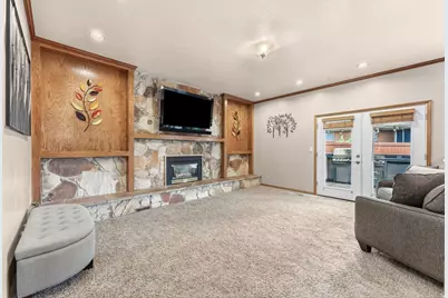 2416 E 10305 S, Sandy, UT 84092 - Photo 13