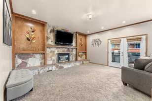 2416 E 10305 S, Sandy, UT 84092 - Photo 13