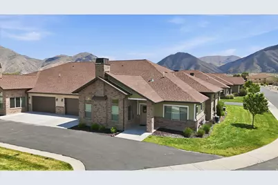 1838 W 300 S #B, Mapleton, UT 84664 - Photo 39