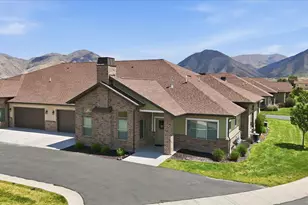 1838 W 300 S, Mapleton, UT 84664 - Photo 39