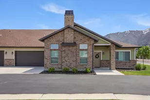 1838 W 300 S, Mapleton, UT 84664 - Photo 1