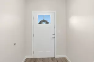 1838 W 300 S, Mapleton, UT 84664 - Photo 31