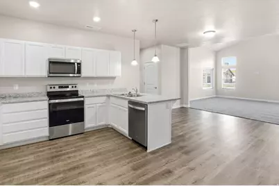 1838 W 300 S #B, Mapleton, UT 84664 - Photo 15