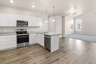 1838 W 300 S, Mapleton, UT 84664 - Photo 15