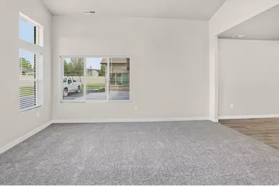 1838 W 300 S #B, Mapleton, UT 84664 - Photo 7