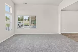 1838 W 300 S, Mapleton, UT 84664 - Photo 7