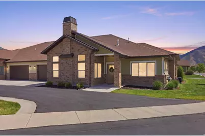 1838 W 300 S #B, Mapleton, UT 84664 - Photo 51