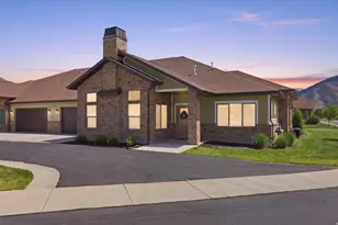 1838 W 300 S, Mapleton, UT 84664 - Photo 51