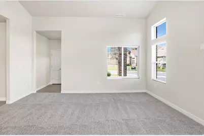 1838 W 300 S #B, Mapleton, UT 84664 - Photo 3