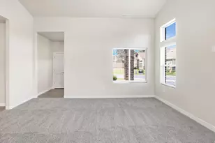 1838 W 300 S, Mapleton, UT 84664 - Photo 3
