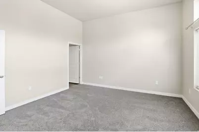 1838 W 300 S #B, Mapleton, UT 84664 - Photo 19