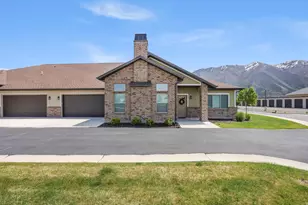 1838 W 300 S, Mapleton, UT 84664 - Photo 33