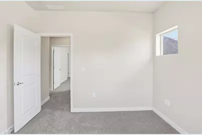 1838 W 300 S #B, Mapleton, UT 84664 - Photo 25