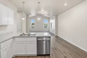 1838 W 300 S, Mapleton, UT 84664 - Photo 11