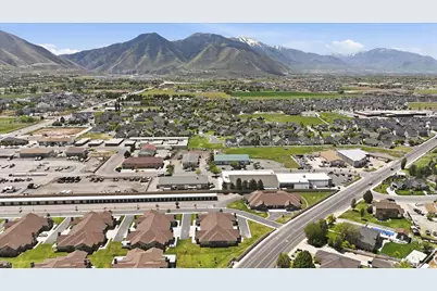 1838 W 300 S #B, Mapleton, UT 84664 - Photo 47