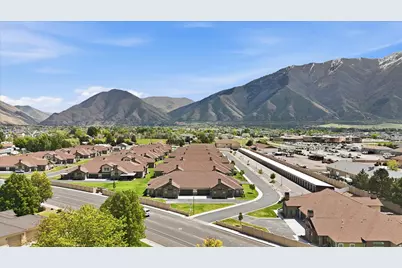 1838 W 300 S #B, Mapleton, UT 84664 - Photo 41