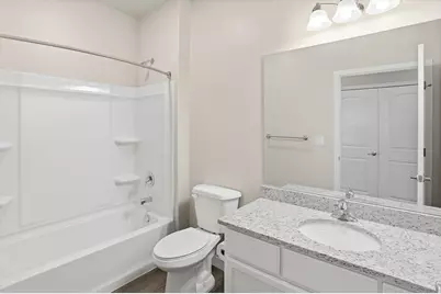 1838 W 300 S #B, Mapleton, UT 84664 - Photo 27