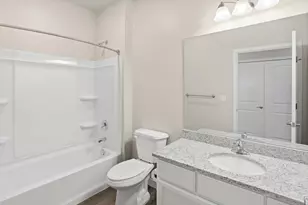 1838 W 300 S, Mapleton, UT 84664 - Photo 27