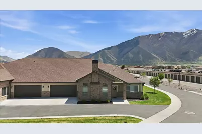 1838 W 300 S #B, Mapleton, UT 84664 - Photo 43