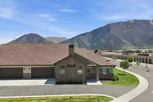 1838 W 300 S, Mapleton, UT 84664 - Photo 43