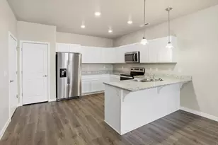 1838 W 300 S, Mapleton, UT 84664 - Photo 13