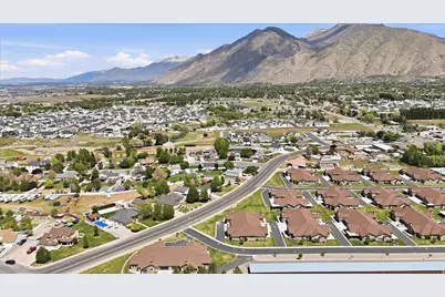 1838 W 300 S #B, Mapleton, UT 84664 - Photo 45