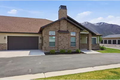 1838 W 300 S #B, Mapleton, UT 84664 - Photo 35