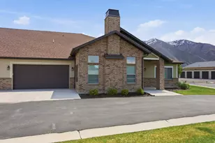 1838 W 300 S, Mapleton, UT 84664 - Photo 35