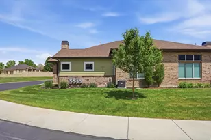1838 W 300 S, Mapleton, UT 84664 - Photo 37