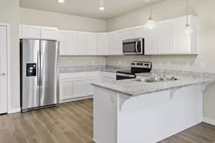 1838 W 300 S, Mapleton, UT 84664 - Photo 9