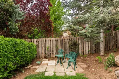 929 S Shirecliff Rd, Salt Lake City, UT 84108 - Photo 47