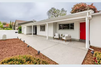 929 S Shirecliff Rd, Salt Lake City, UT 84108 - Photo 55