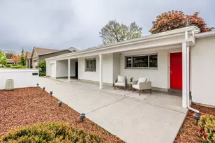929 S Shirecliff Rd, Salt Lake City, UT 84108 - Photo 55