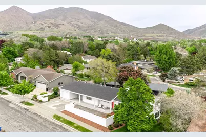 929 S Shirecliff Rd, Salt Lake City, UT 84108 - Photo 61