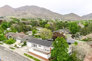 929 S Shirecliff Rd, Salt Lake City, UT 84108 - Photo 61