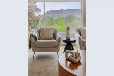 929 S Shirecliff Rd, Salt Lake City, UT 84108 - Photo 81