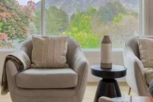 929 S Shirecliff Rd, Salt Lake City, UT 84108 - Photo 81
