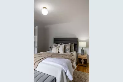 929 S Shirecliff Rd, Salt Lake City, UT 84108 - Photo 77