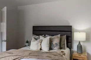 929 S Shirecliff Rd, Salt Lake City, UT 84108 - Photo 77