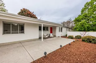 929 S Shirecliff Rd, Salt Lake City, UT 84108 - Photo 53