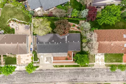 929 S Shirecliff Rd, Salt Lake City, UT 84108 - Photo 71