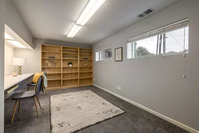 929 S Shirecliff Rd, Salt Lake City, UT 84108 - Photo 29