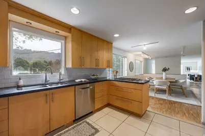 929 S Shirecliff Rd, Salt Lake City, UT 84108 - Photo 13