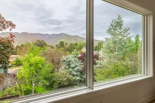 929 S Shirecliff Rd, Salt Lake City, UT 84108 - Photo 7